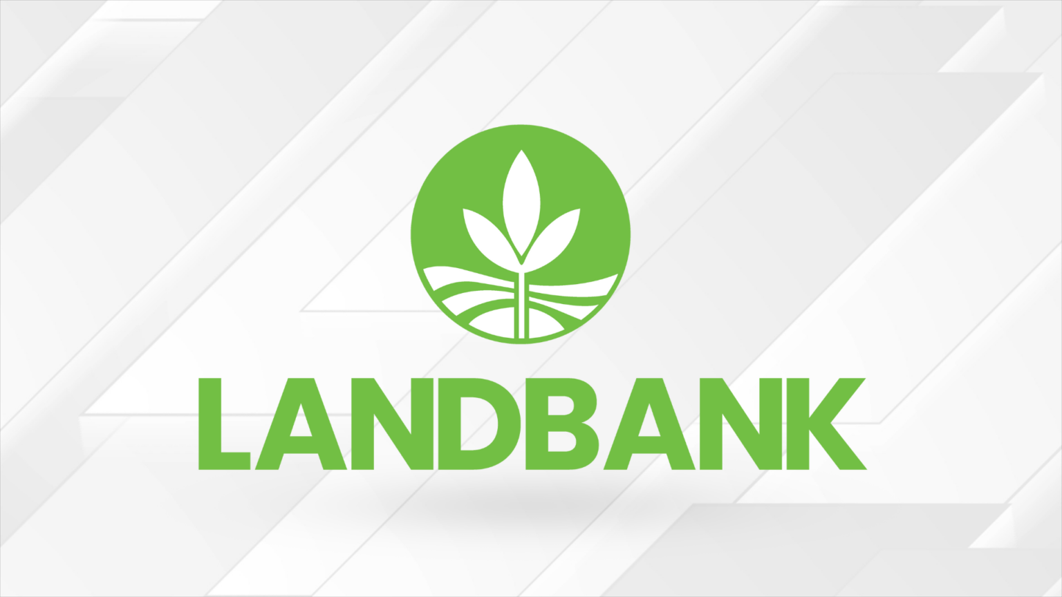 landbank-new-logo-file-1-1536x864