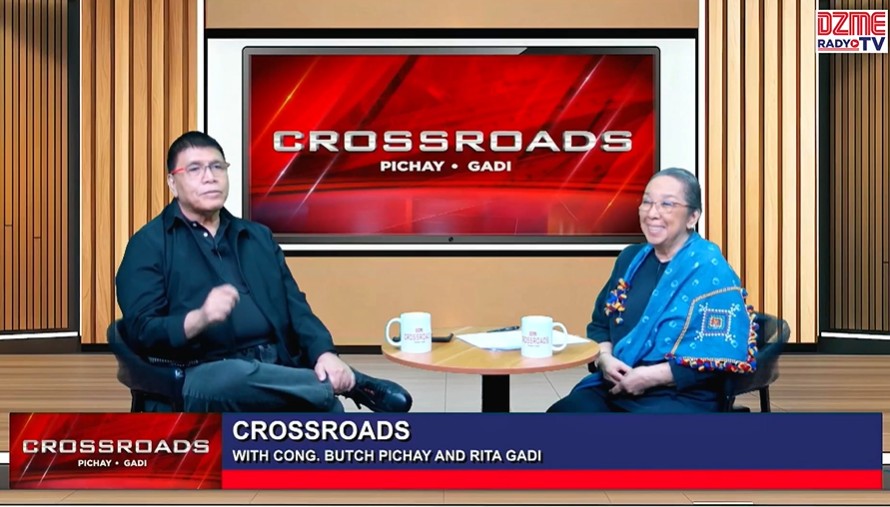 Screenshot 2025-03-04 181457