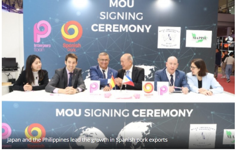 Screenshot 2025-03-18 102013