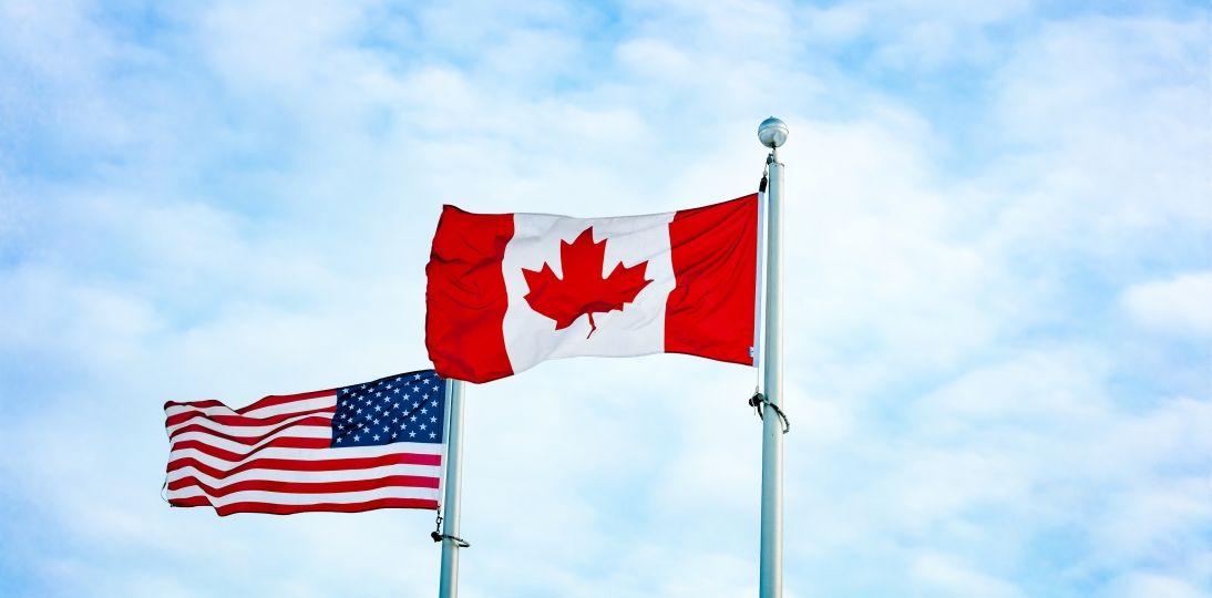 iStock-1131716095