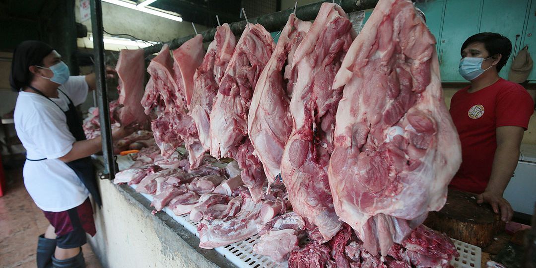 pork-meat-vendor
