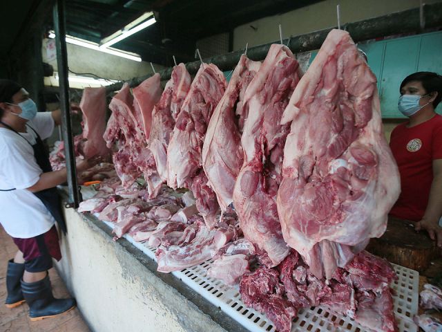 pork-meat-vendor