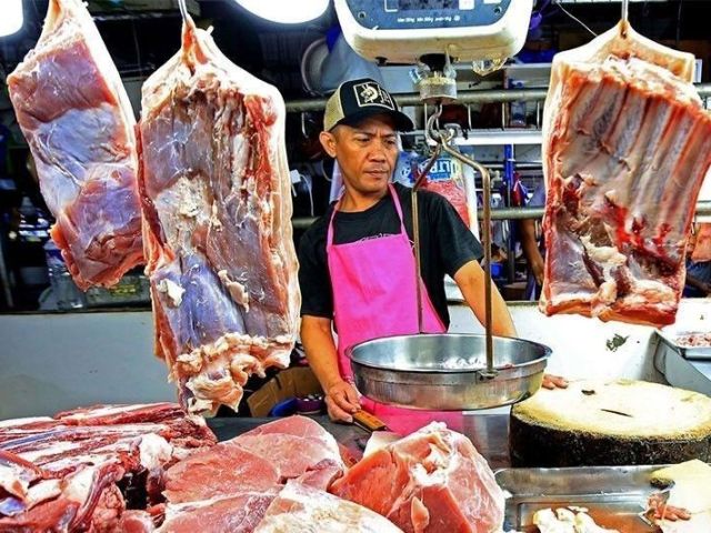 pork_2025-03-06_23-08-29