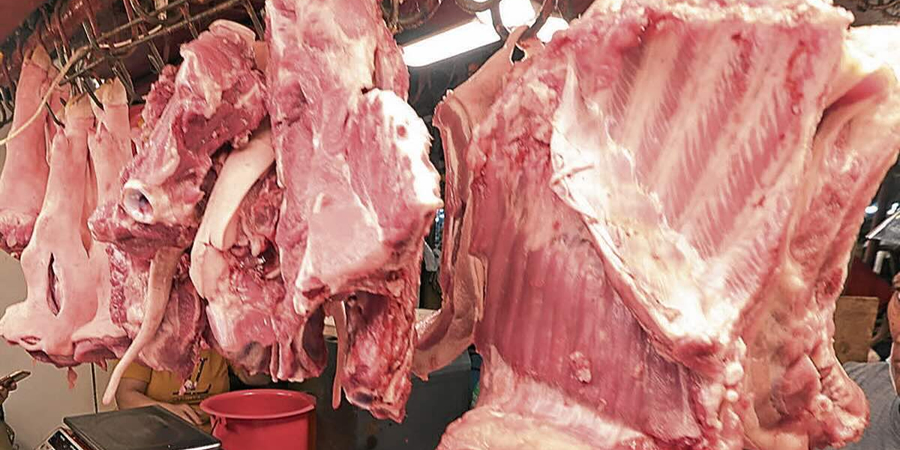 2025041410250643922707