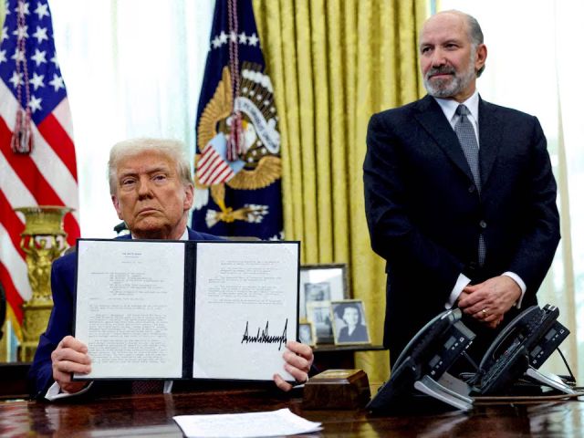 Donald-Trump