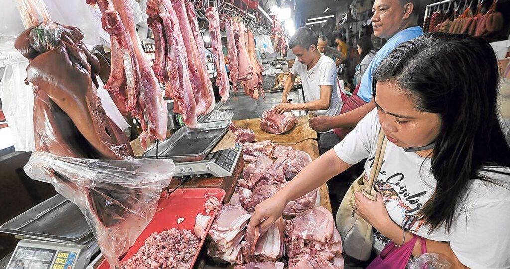 Pork-file-19February2025-1024x576