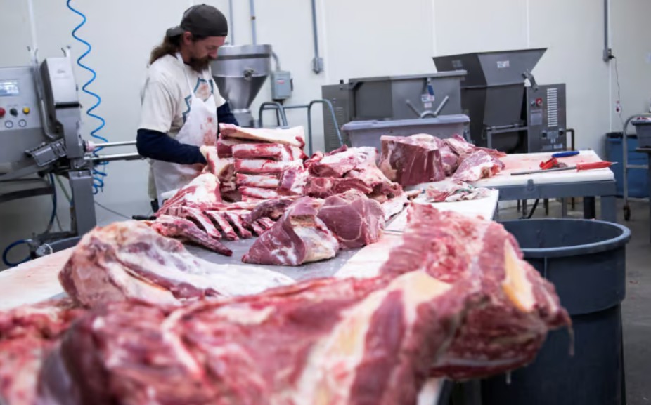 Screenshot 2025-04-23 121808