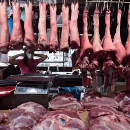 Screenshot 2025-04-23 144309