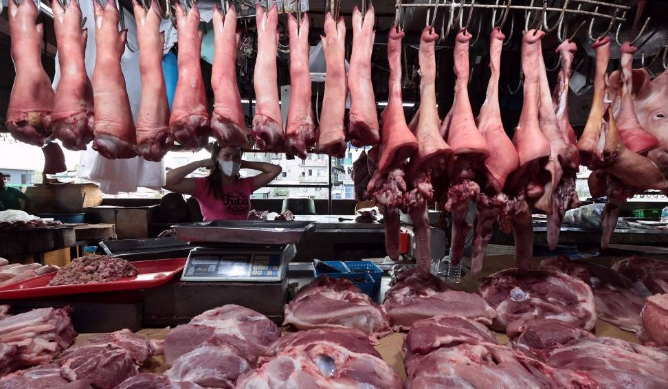 Screenshot 2025-04-23 144309