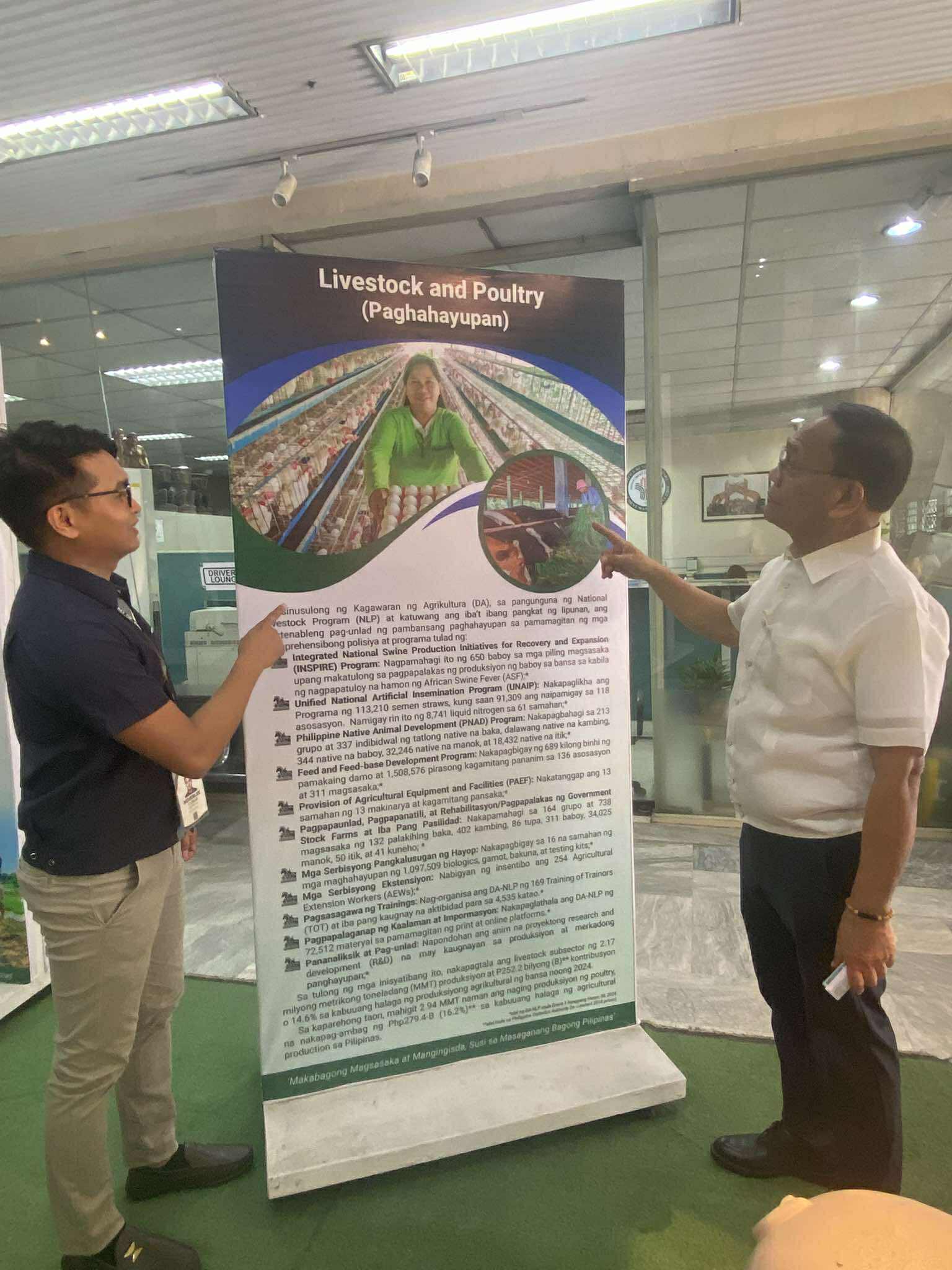 494832378_3064859687013419_6162947890268151426_n