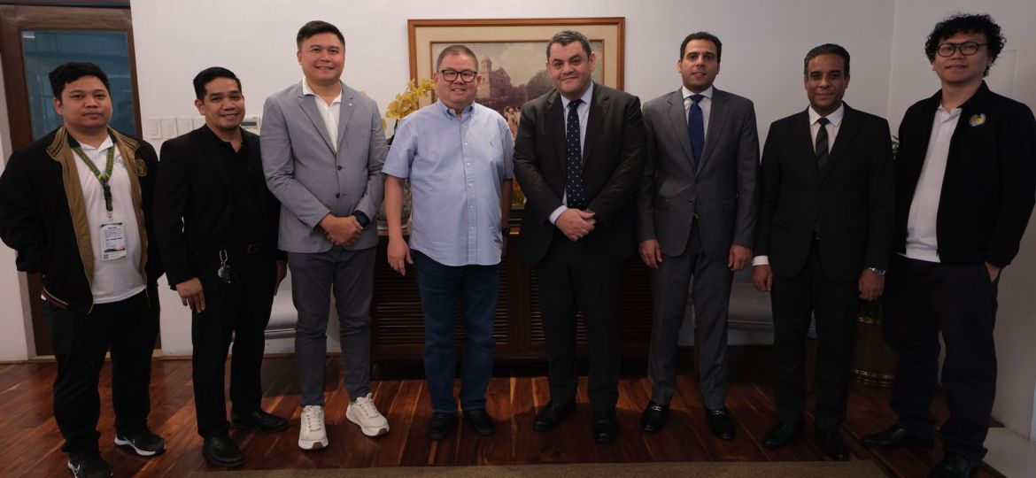 Philippines-Egypt-in-talks-to-expand-agri-trade-opportunities