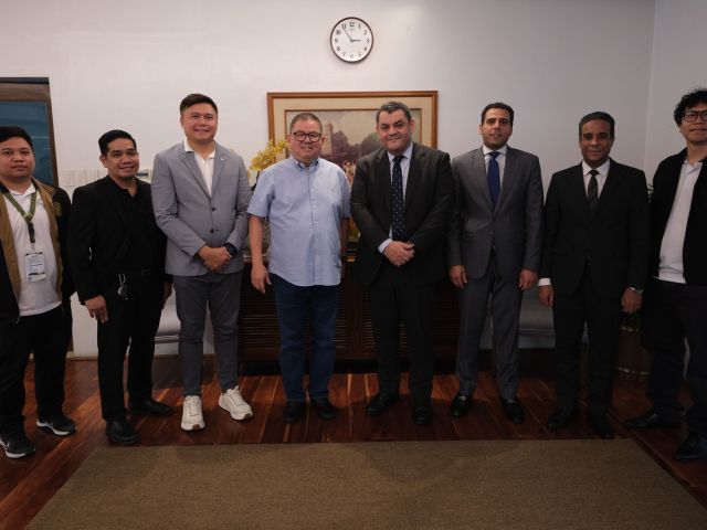 Philippines-Egypt-in-talks-to-expand-agri-trade-opportunities