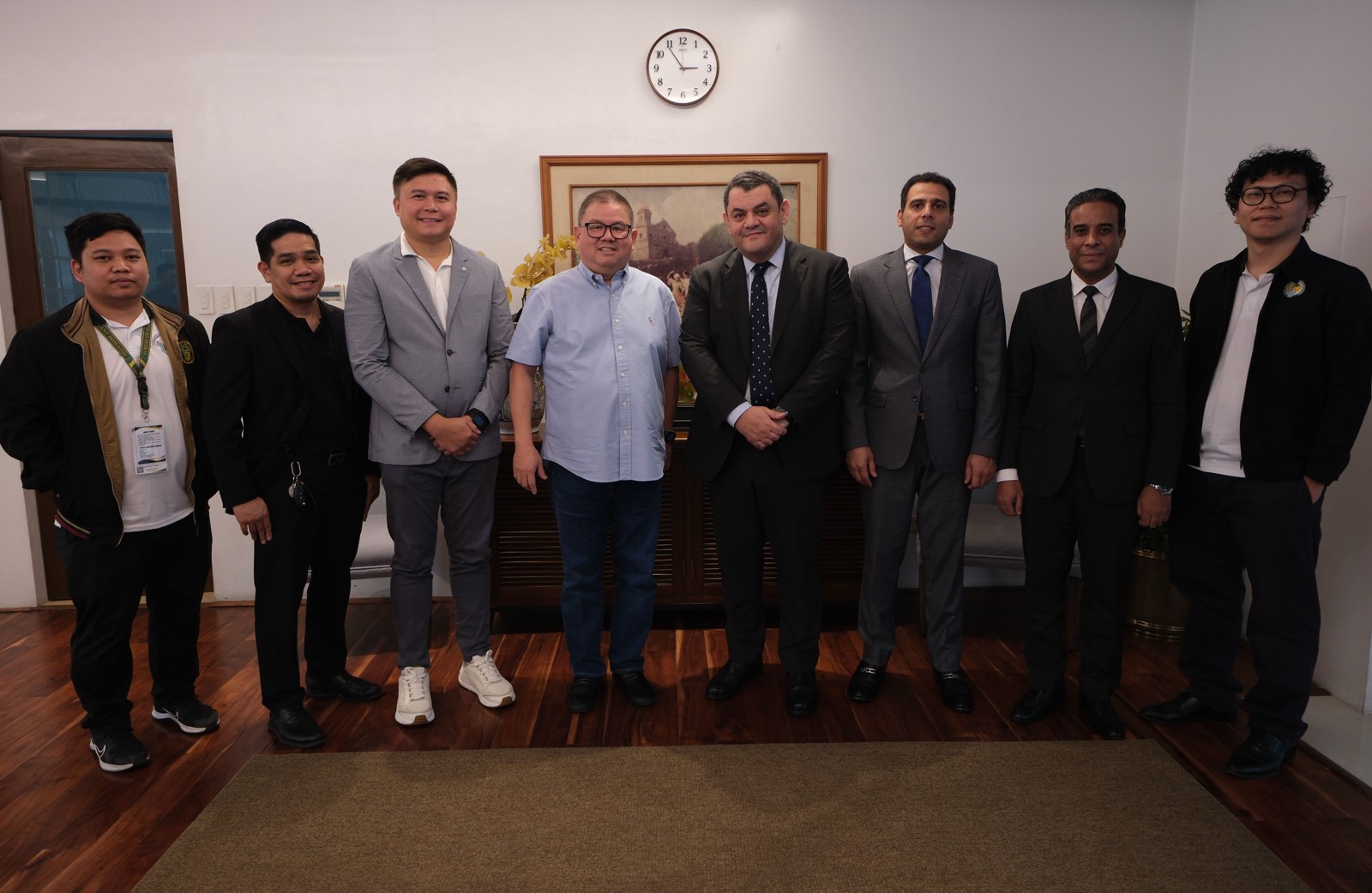 Philippines-Egypt-in-talks-to-expand-agri-trade-opportunities