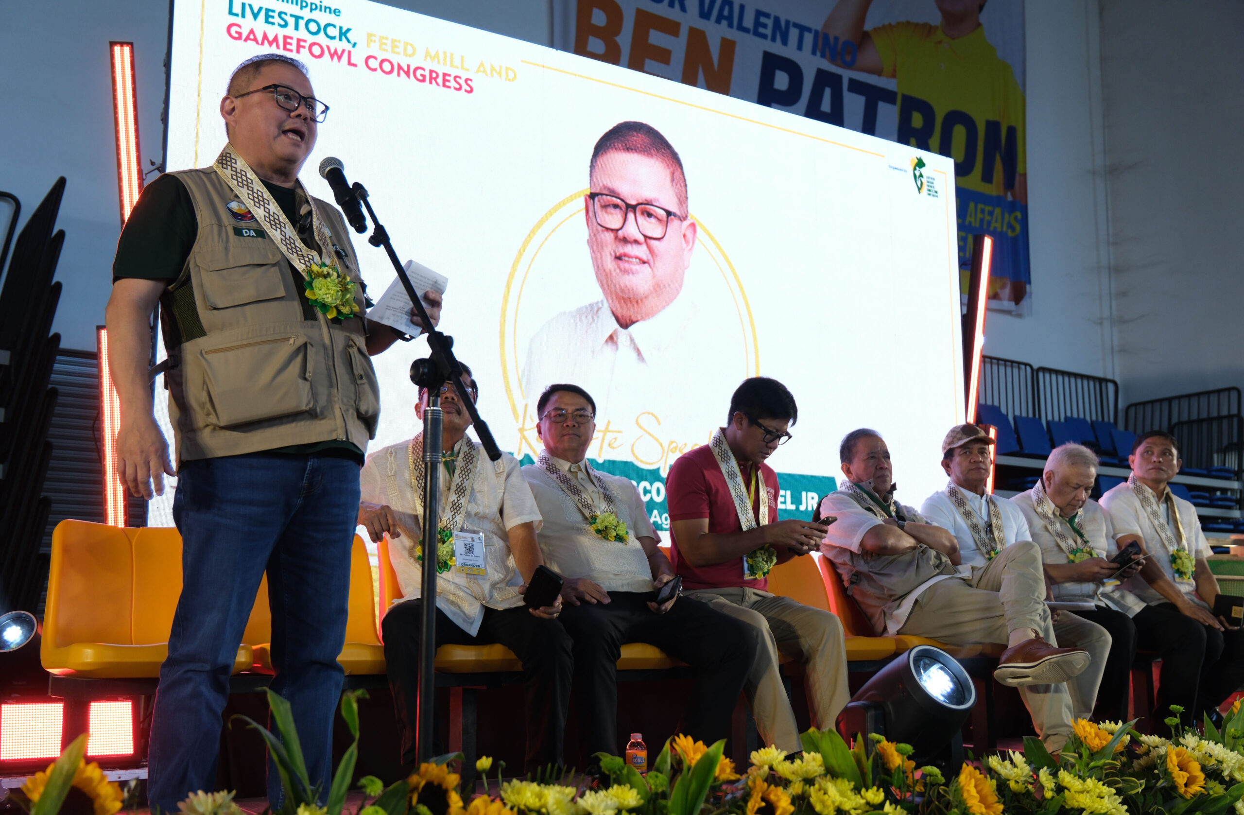 livestock_congress_10-scaled