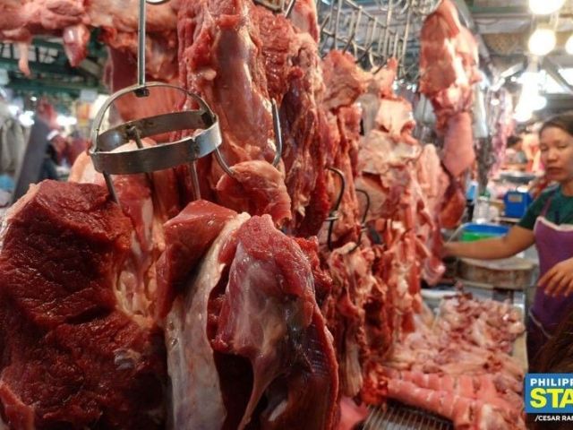 meat_2025-05-14_19-57-55