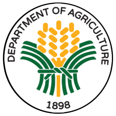 DA.