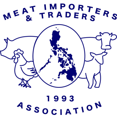 cropped-MITA-Logo-on-white.png