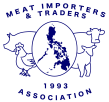 Meat Importers and Traders Association