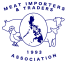Meat Importers and Traders Association